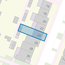 Perceel NNN00-E-7504