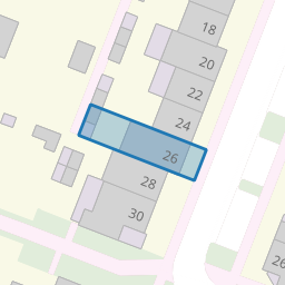 Perceel NNN00-E-7505