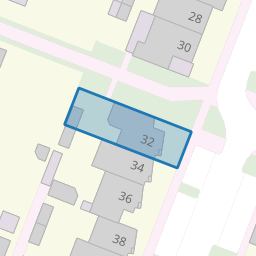 Perceel NNN00-E-7509