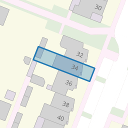 Perceel NNN00-E-7510