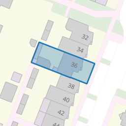 Perceel NNN00-E-7511