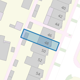 Perceel NNN00-E-7517