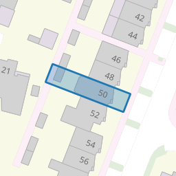 Perceel NNN00-E-7518