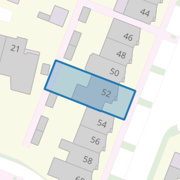 Perceel NNN00-E-7519