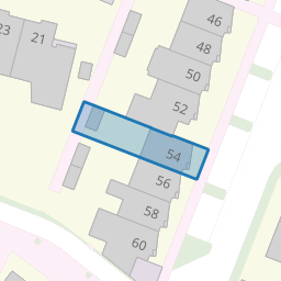 Perceel NNN00-E-7520