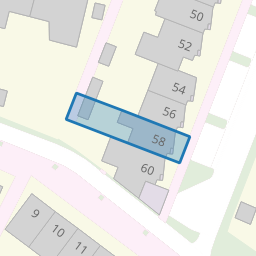 Perceel NNN00-E-7522