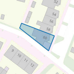 Perceel NNN00-E-7523