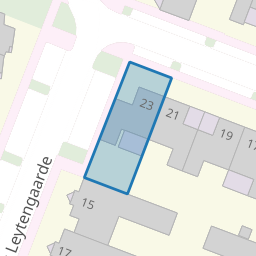 Perceel NNN00-E-7524