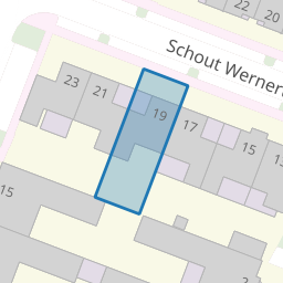 Perceel NNN00-E-7526