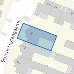 Perceel NNN00-E-7530