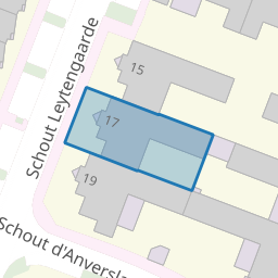 Perceel NNN00-E-7531