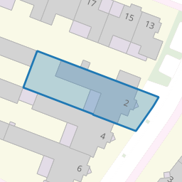 Perceel NNN00-E-7533