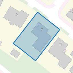 Perceel NNN00-E-7538