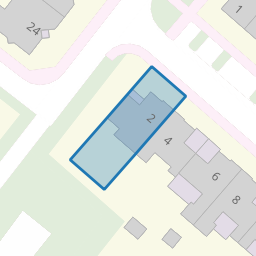 Perceel NNN00-E-7542