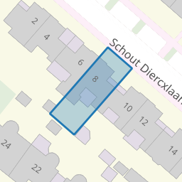 Perceel NNN00-E-7545