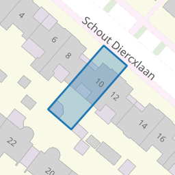 Perceel NNN00-E-7546