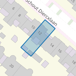 Perceel NNN00-E-7547