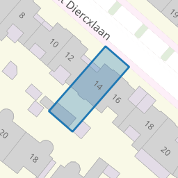 Perceel NNN00-E-7548