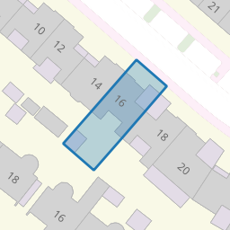 Perceel NNN00-E-7549