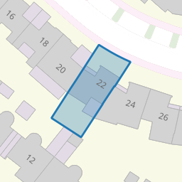 Perceel NNN00-E-7552