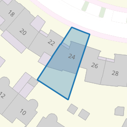 Perceel NNN00-E-7553