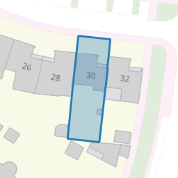 Perceel NNN00-E-7556