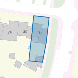 Perceel NNN00-E-7557