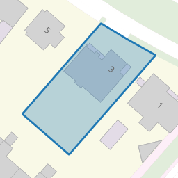 Perceel NNN00-E-7562