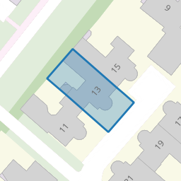 Perceel NNN00-E-7565