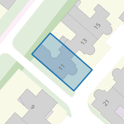 Perceel NNN00-E-7566