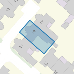 Perceel NNN00-E-7568