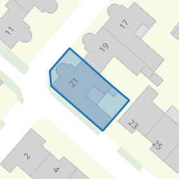 Perceel NNN00-E-7569