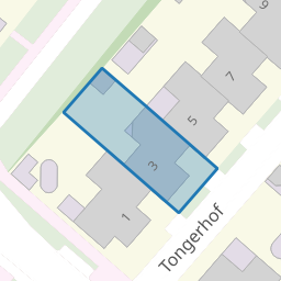 Perceel NNN00-E-7575