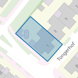 Perceel NNN00-E-7576