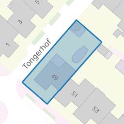 Perceel NNN00-E-7578