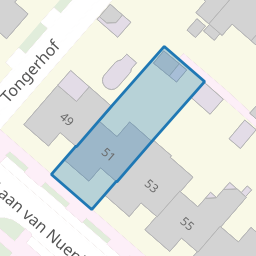 Perceel NNN00-E-7579