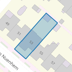 Perceel NNN00-E-7580