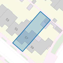 Perceel NNN00-E-7582