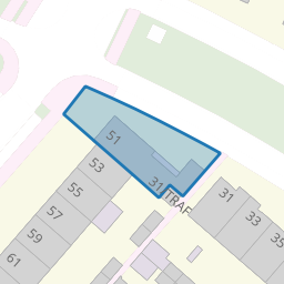 Perceel NNN00-E-7584