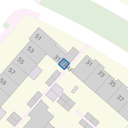 Perceel NNN00-E-7585