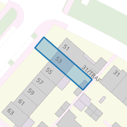 Perceel NNN00-E-7586