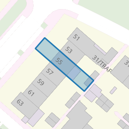 Perceel NNN00-E-7587