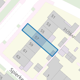 Perceel NNN00-E-7588