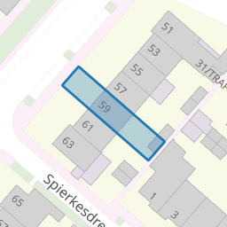 Perceel NNN00-E-7589