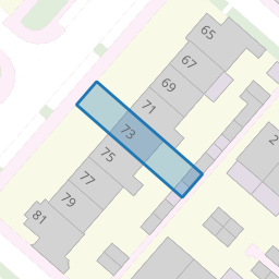 Perceel NNN00-E-7597