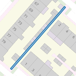 Perceel NNN00-E-7602