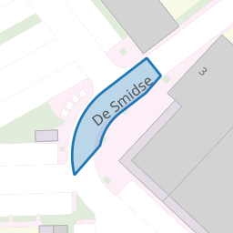 Perceel NNN00-E-7610