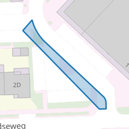 Perceel NNN00-E-7613