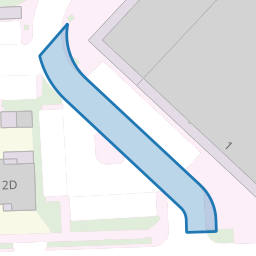 Perceel NNN00-E-7614