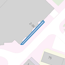 Perceel NNN00-E-7617